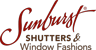 Sunburst Shutters, Blinds, Shades | St. George, Utah |